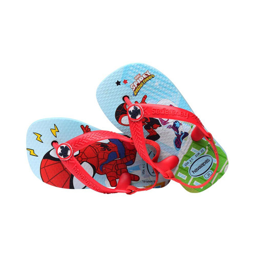 Havaianas Baby Marvel